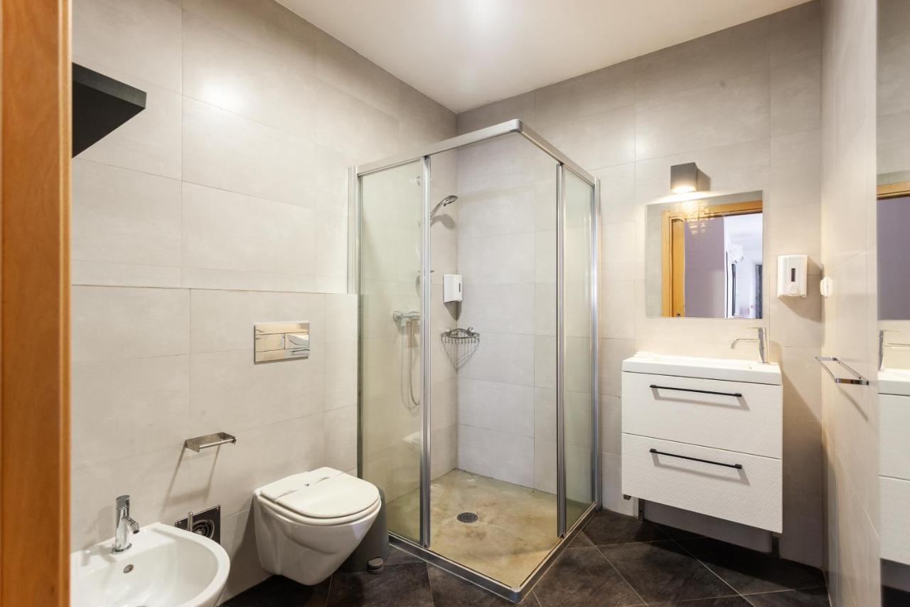 Flh Liberdade Terrace Apartment Lisboa 外观 照片